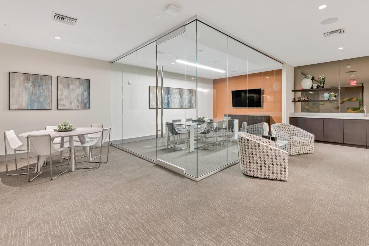 | Provident Grand Luxury Short-Term Residences