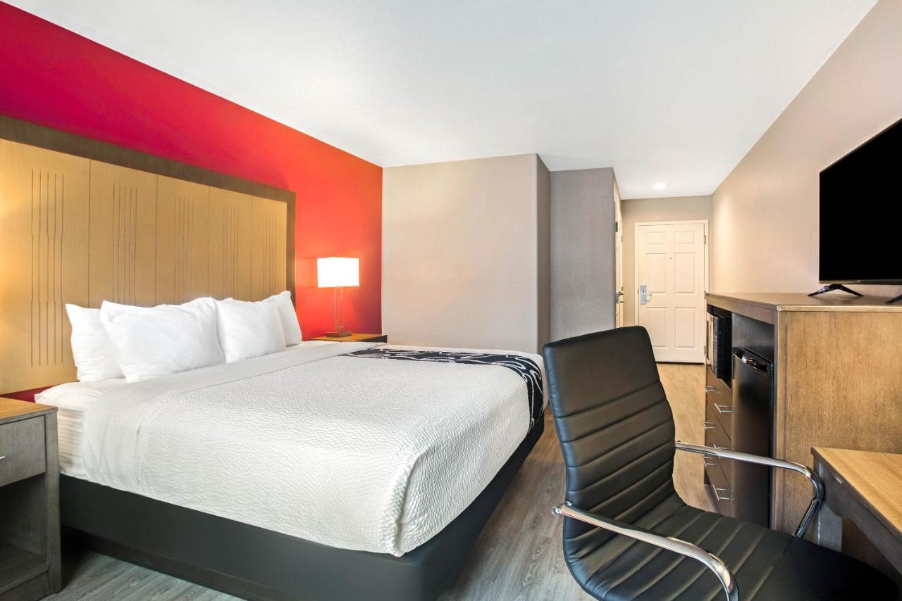 | La Quinta by Wyndham Fort Smith