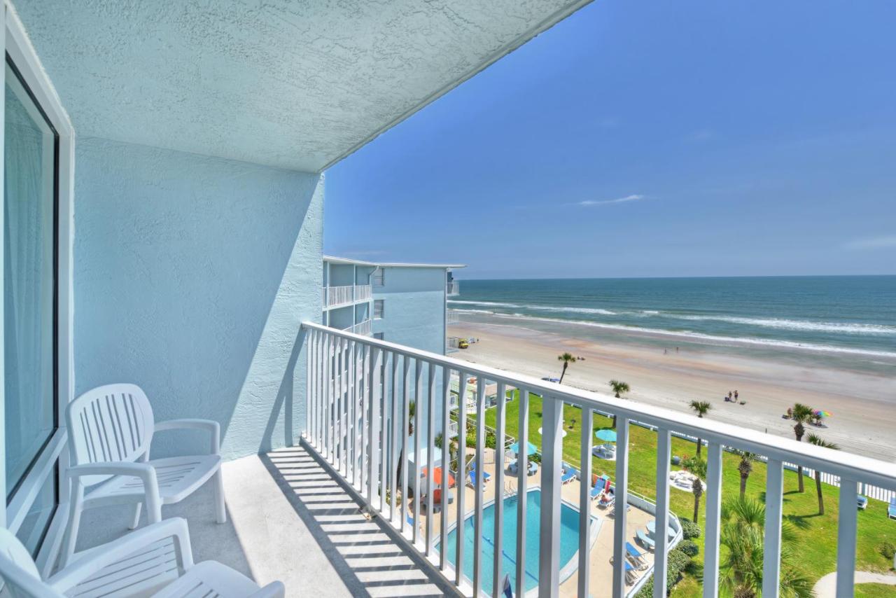  | El Caribe Resort and Conference Center