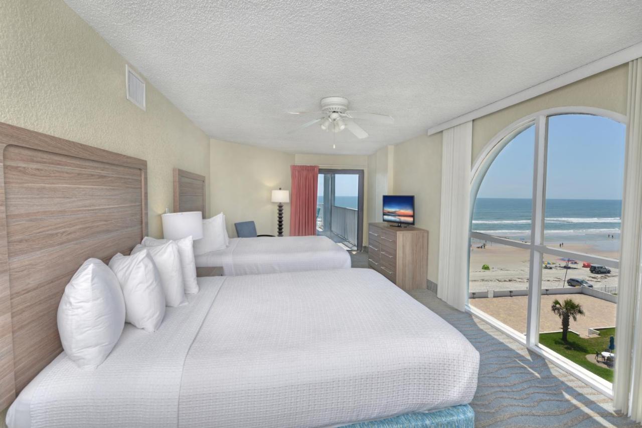  | El Caribe Resort and Conference Center
