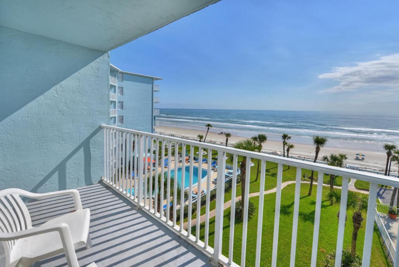  | El Caribe Resort and Conference Center
