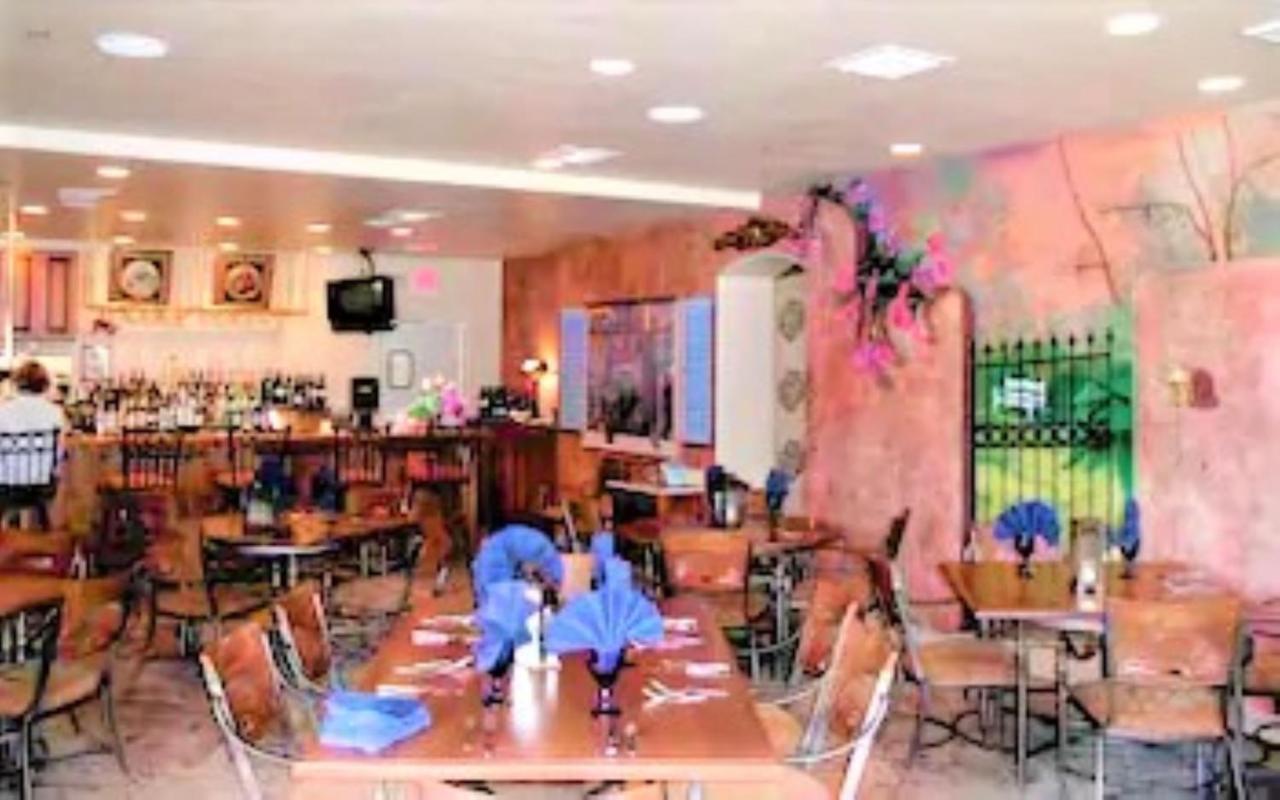  | Sedona Pines Resort