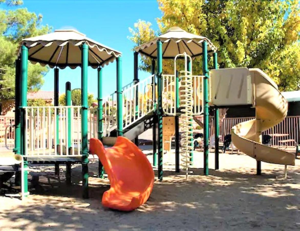  | Sedona Pines Resort