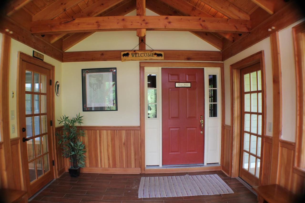 | The Inn at Quail Run
