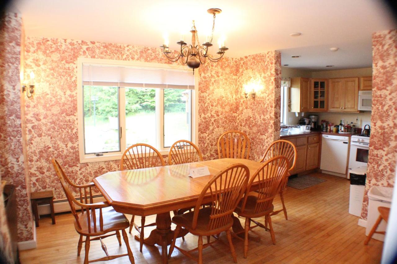  | The Inn at Quail Run