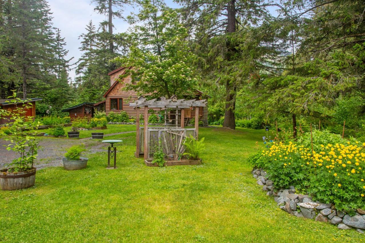 | Steller Inn