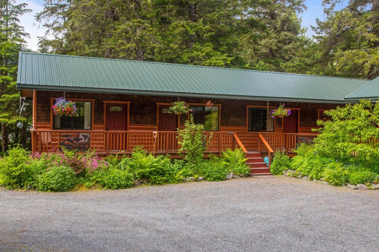 | Steller Inn