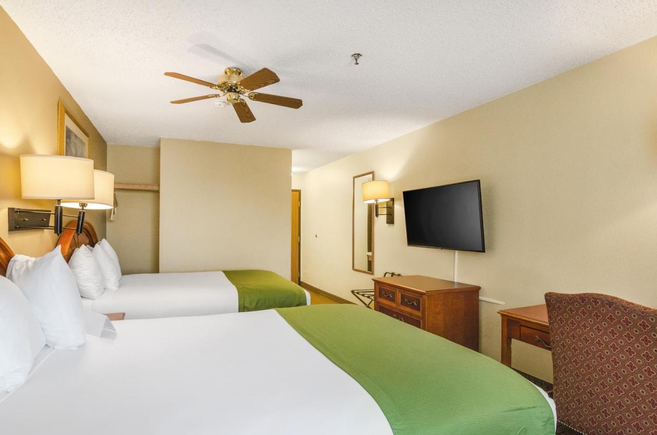  | Cheyenne Guest Inn