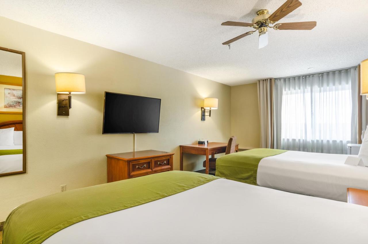  | Cheyenne Guest Inn