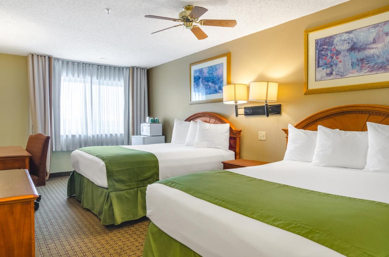  | Cheyenne Guest Inn