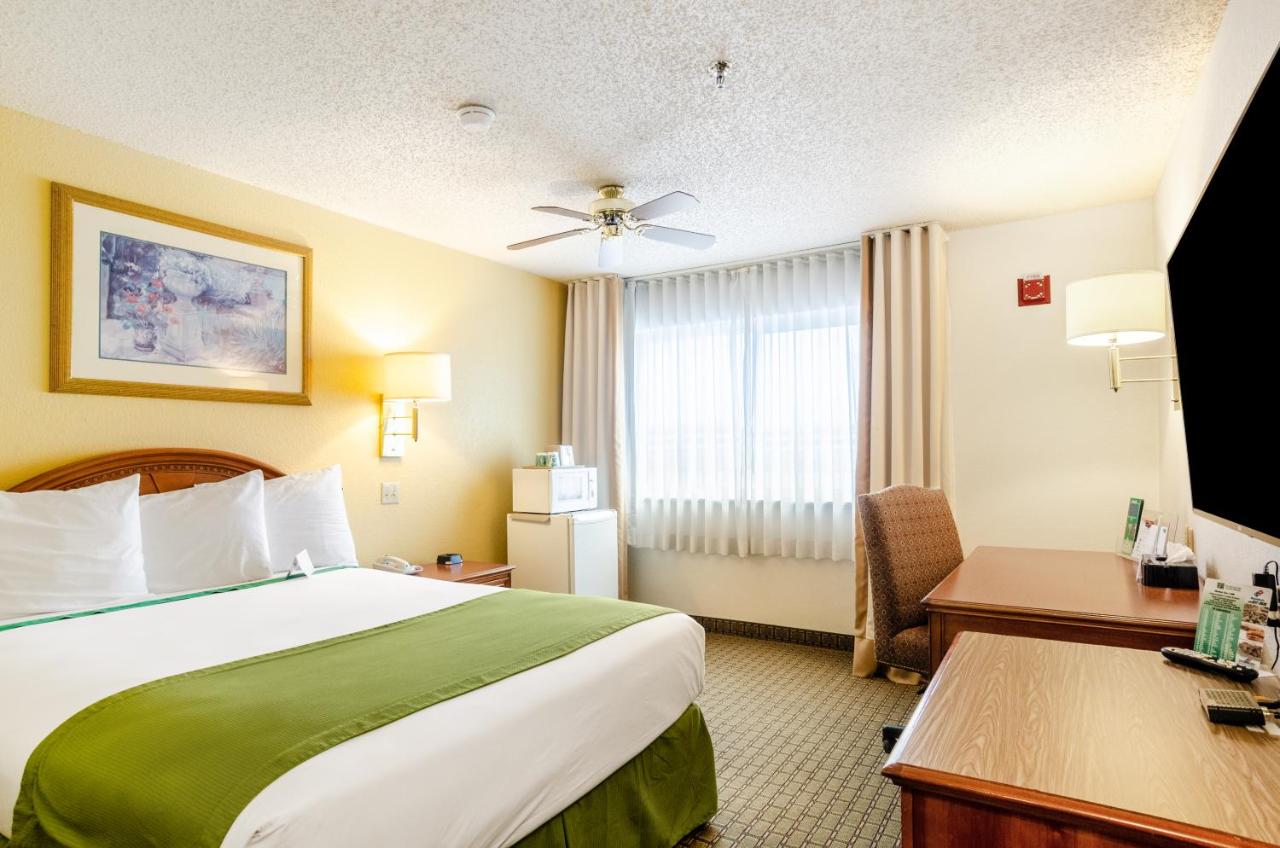  | Cheyenne Guest Inn