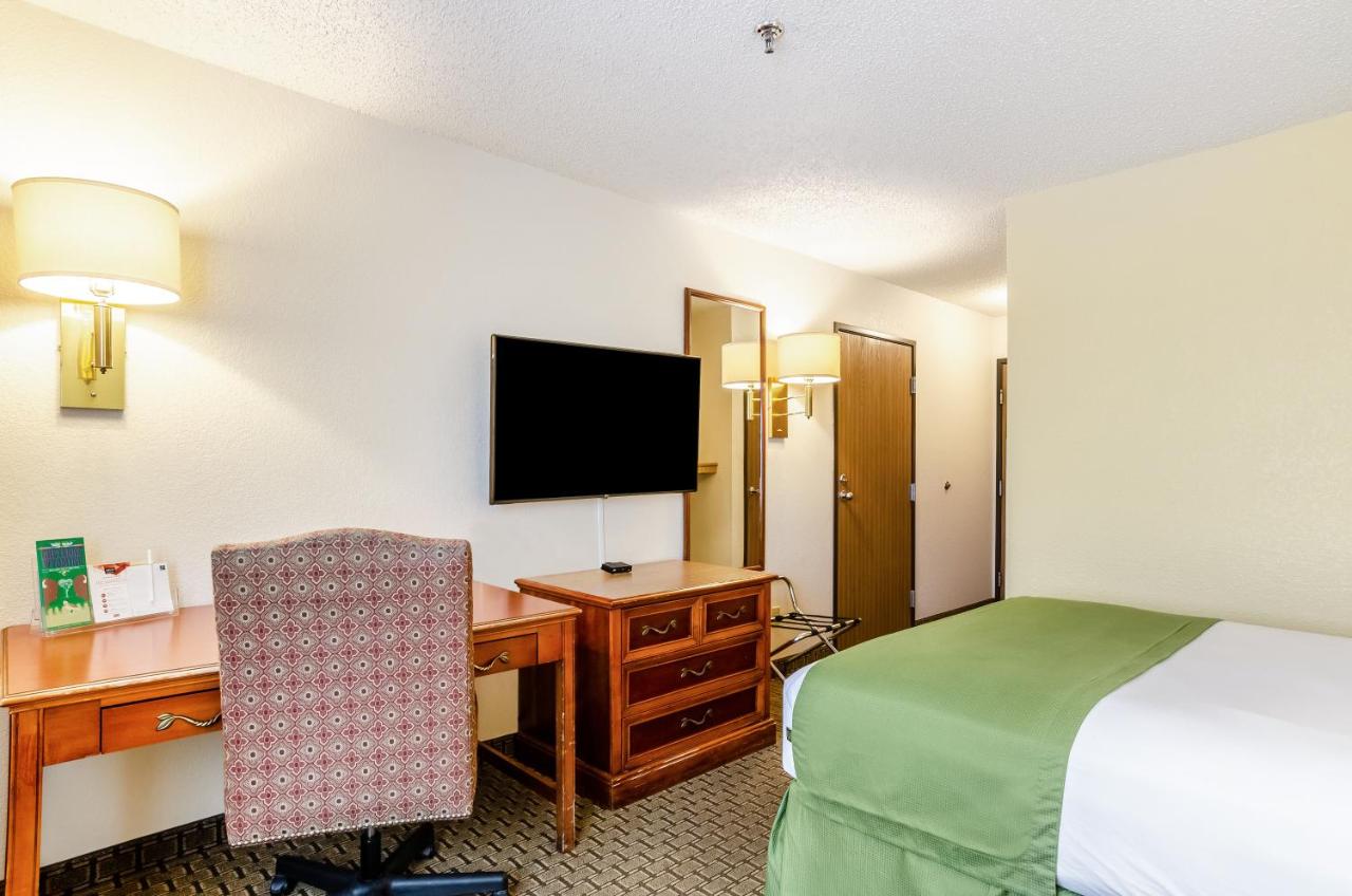  | Cheyenne Guest Inn