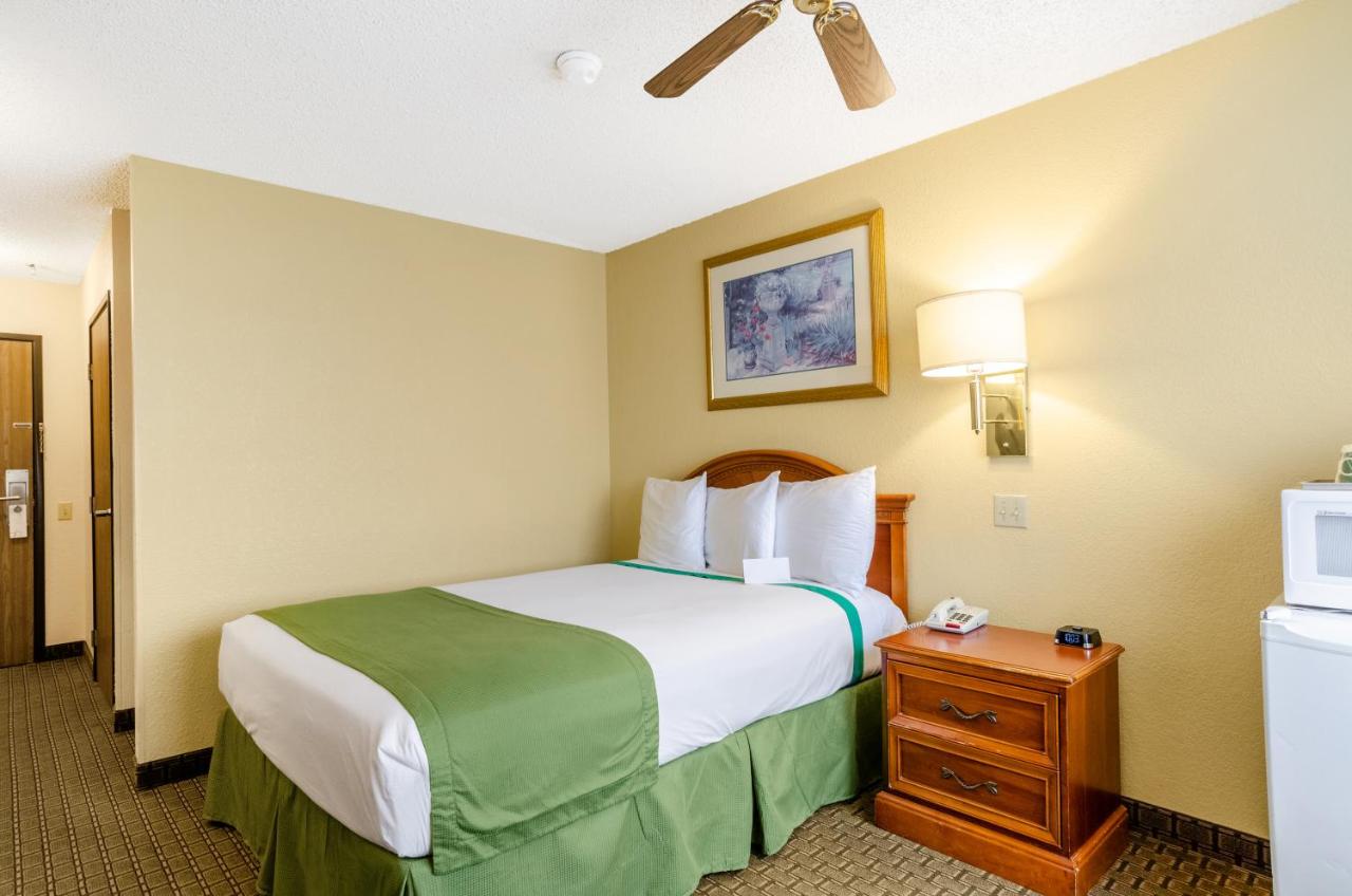  | Cheyenne Guest Inn