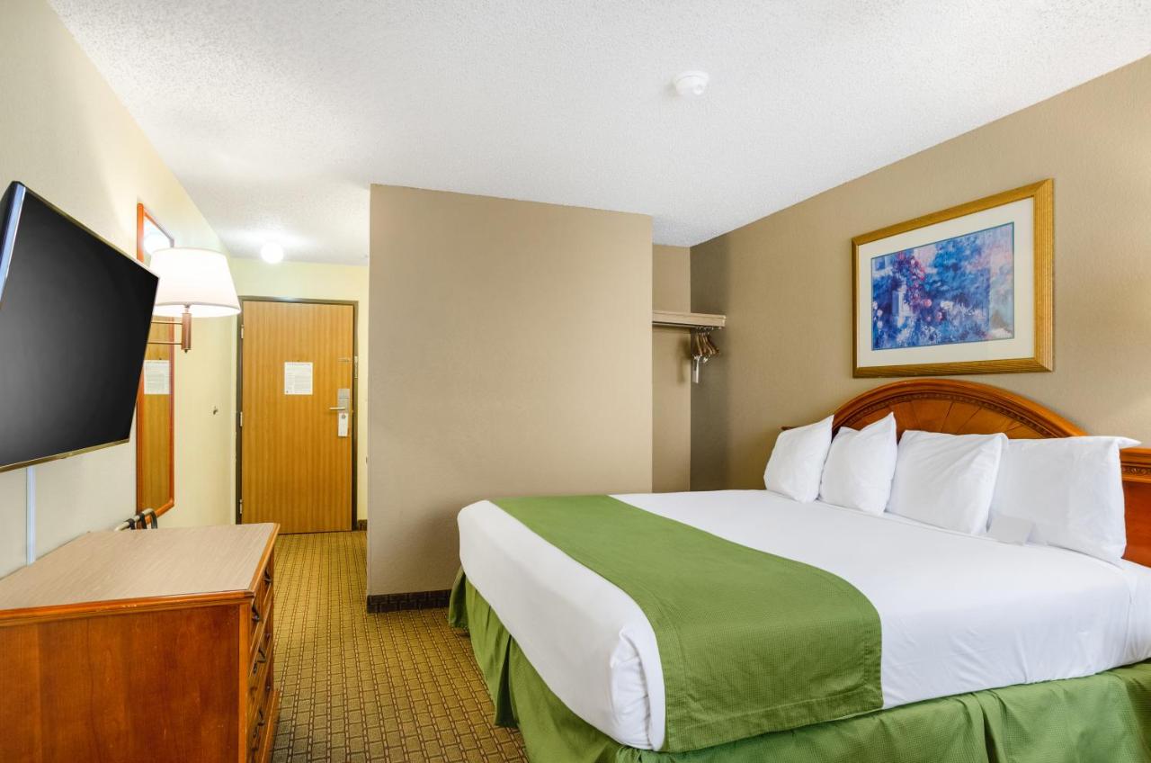  | Cheyenne Guest Inn