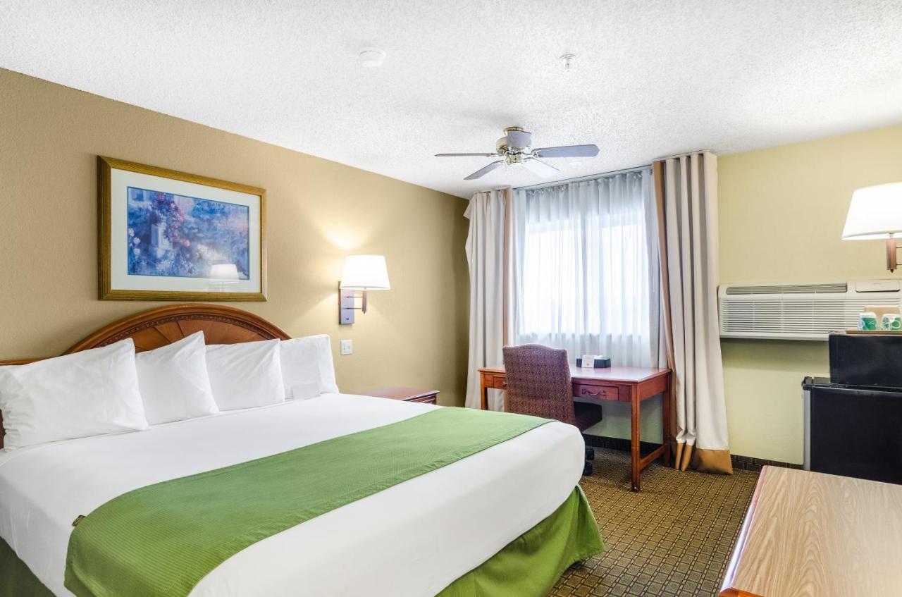  | Cheyenne Guest Inn