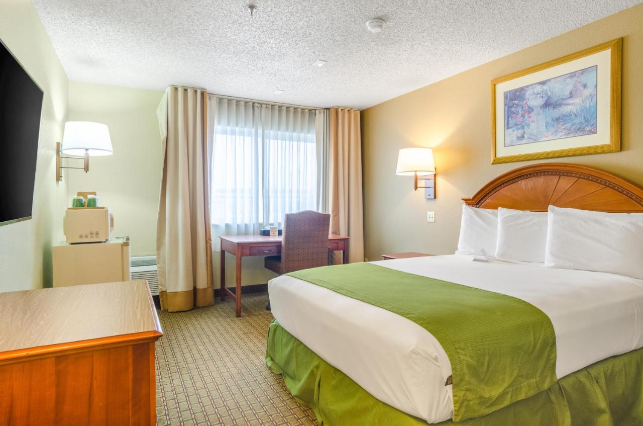  | Cheyenne Guest Inn