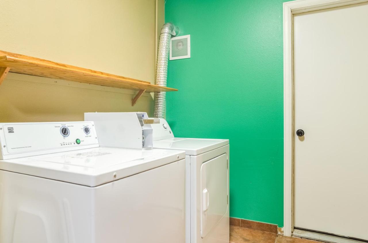  | Cheyenne Guest Inn