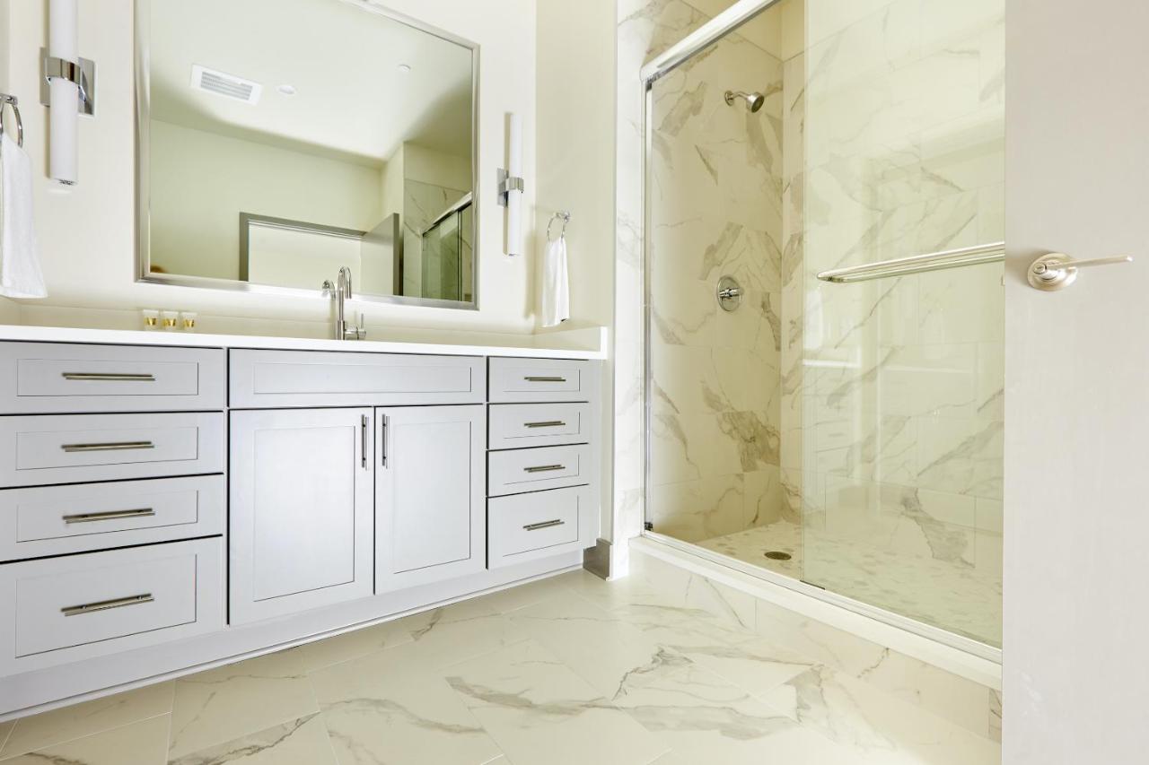 Sonder Ellis Square