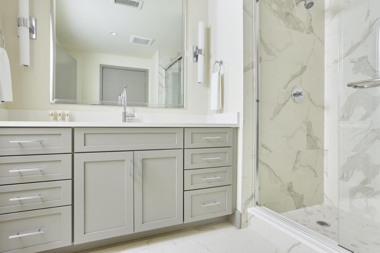 Two-Bedroom Suite at Sonder Ellis Square