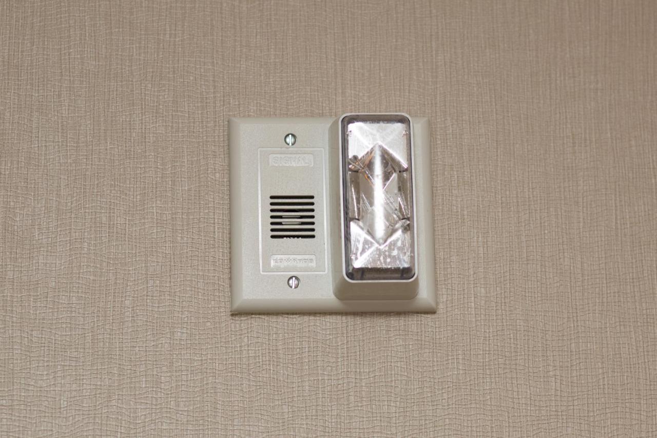 King Room - Hearing Accessible at Holiday Inn Colorado Springs Airport, an IHG Hotel