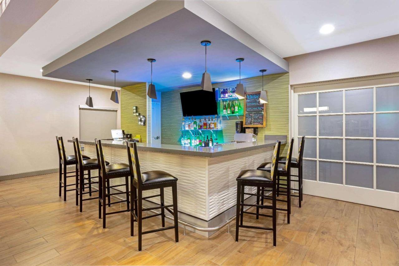  | La Quinta by Wyndham Tumwater - Olympia