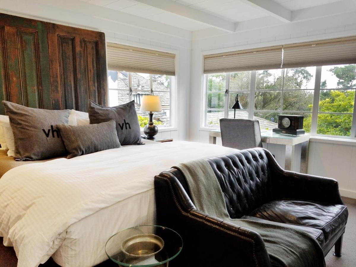  | The Vagabond's House Boutique Inn & Spa Studio