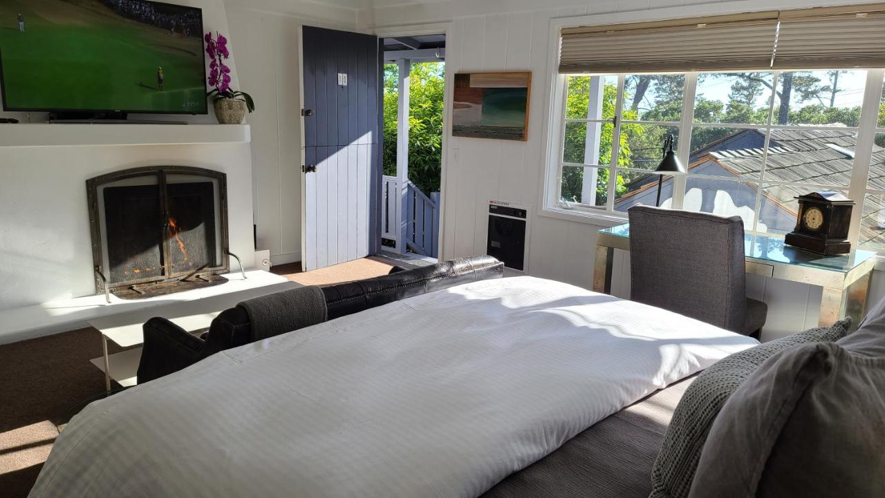  | The Vagabond's House Boutique Inn & Spa Studio