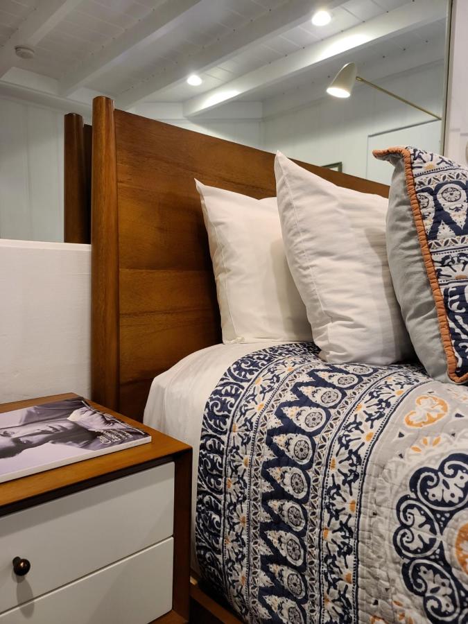  | The Vagabond's House Boutique Inn & Spa Studio