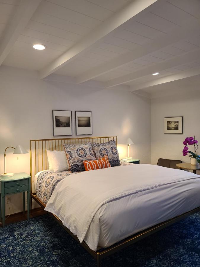  | The Vagabond's House Boutique Inn & Spa Studio