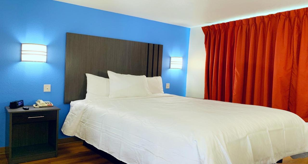  | SureStay Plus Hotel by Best Western Niagara Falls East