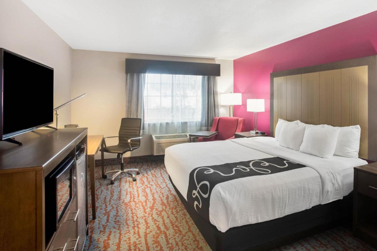 | La Quinta by Wyndham Fort Smith