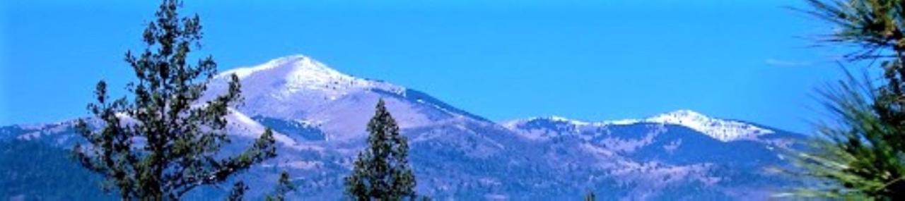 | Pinecliff Village Resort