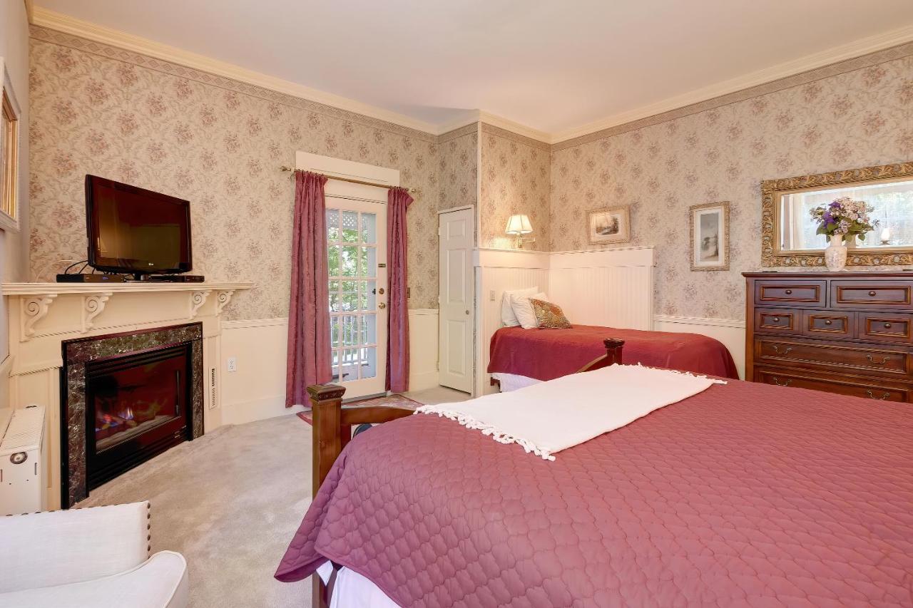 | Mira Monte Inn & Suites