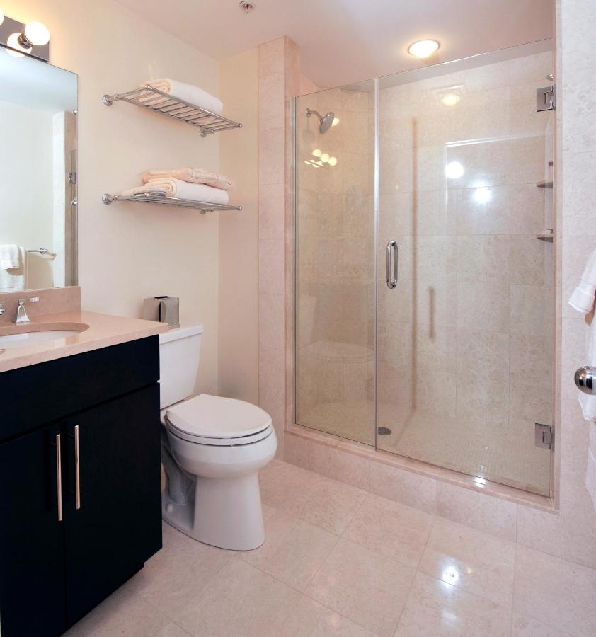 | Bricco Suites