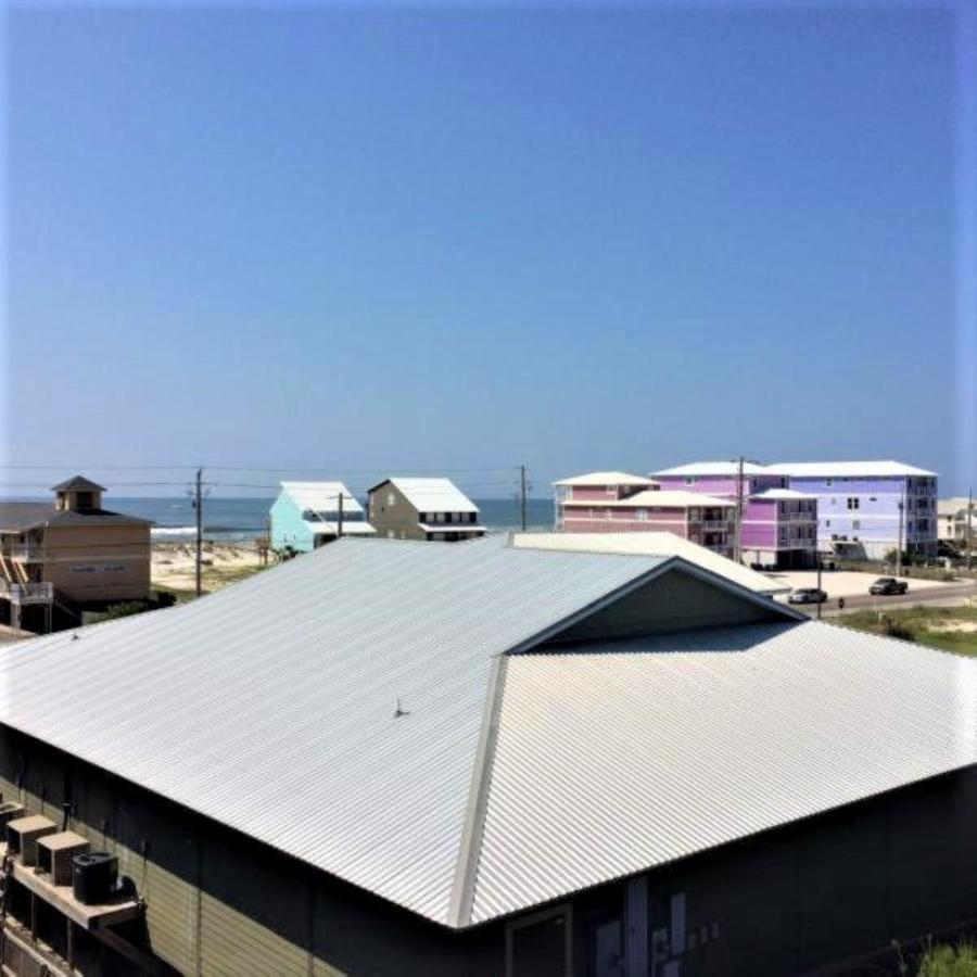  | Village by the Gulf