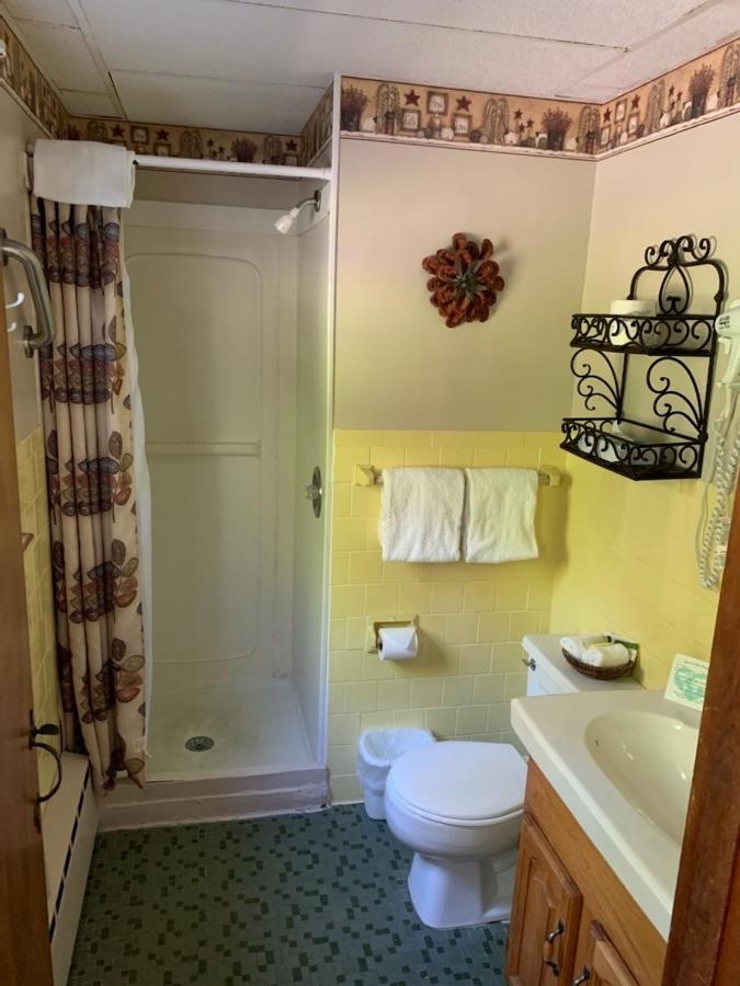  | Stay Berkshires - A Country Inn