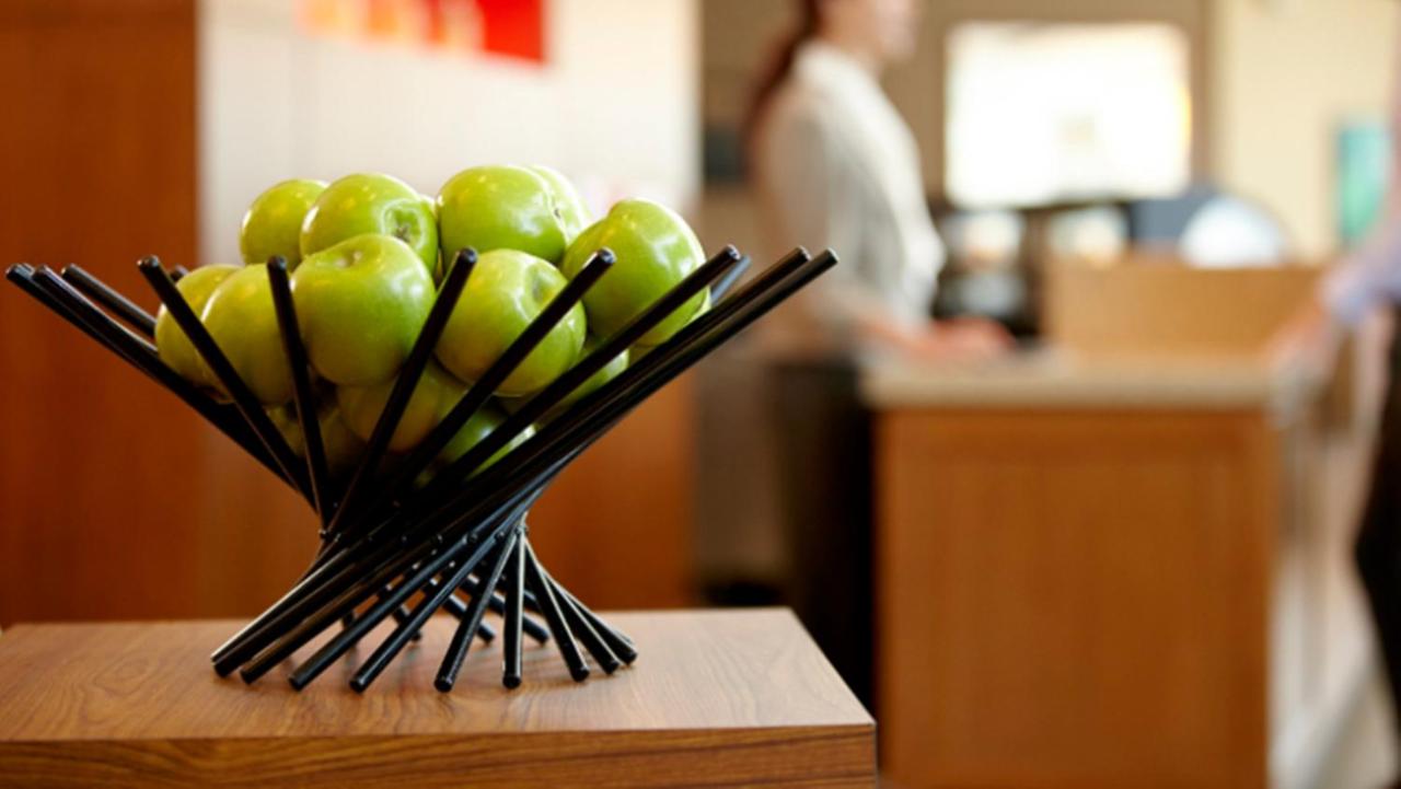 | Hyatt Place Dallas/North Arlington/Grand Prairie