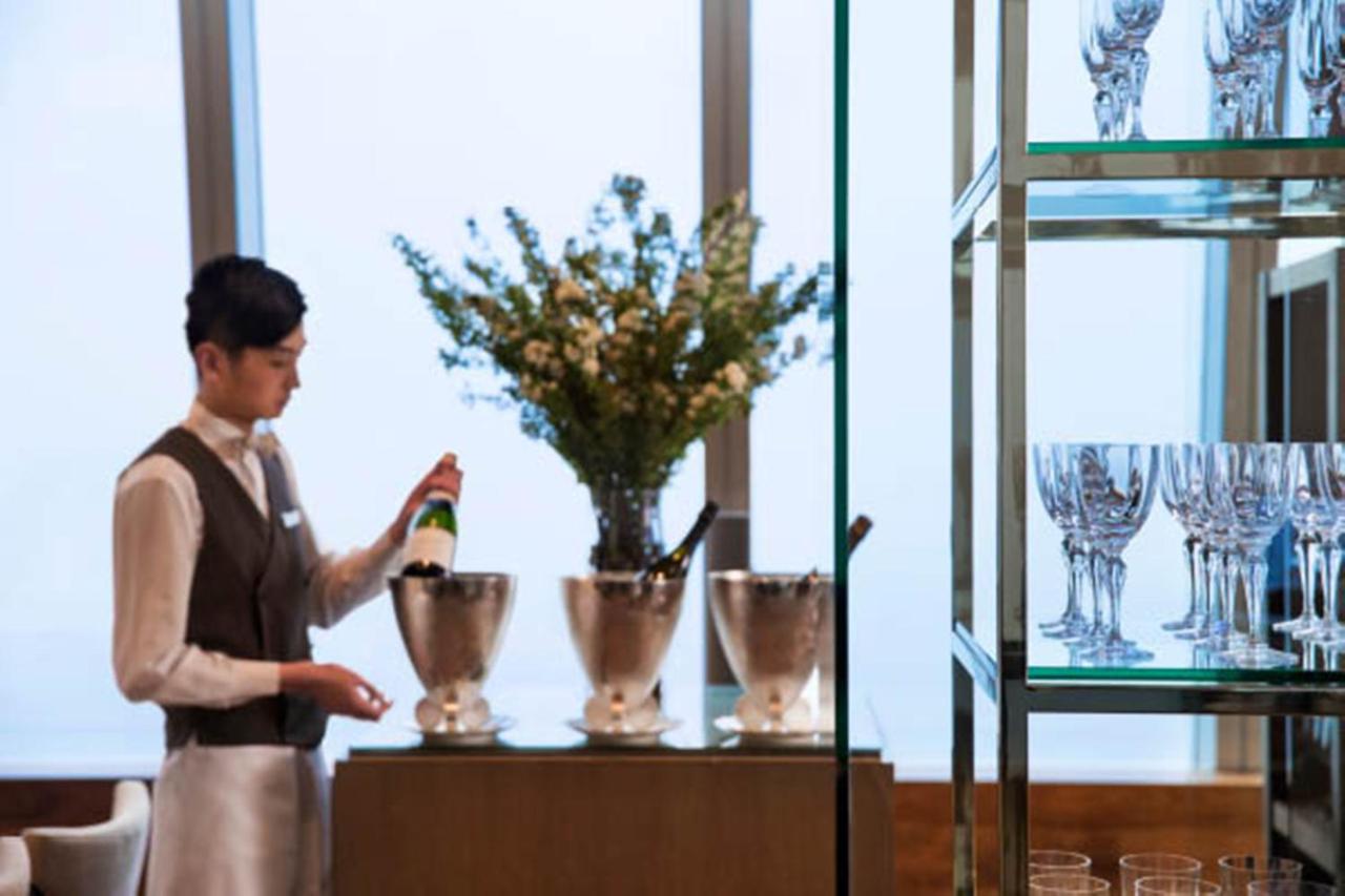 | Hyatt Place Dallas/North Arlington/Grand Prairie