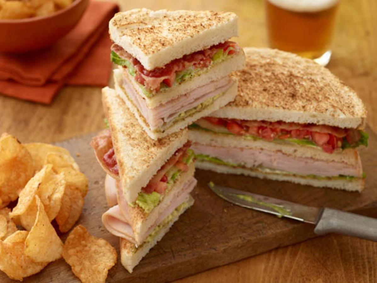| Hyatt Place Dallas/North Arlington/Grand Prairie