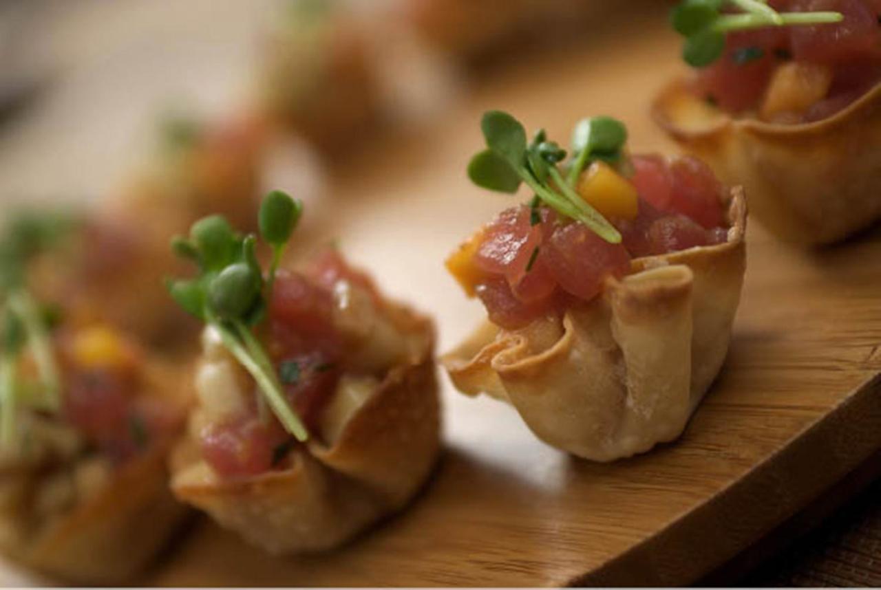 | Hyatt Place Dallas/North Arlington/Grand Prairie