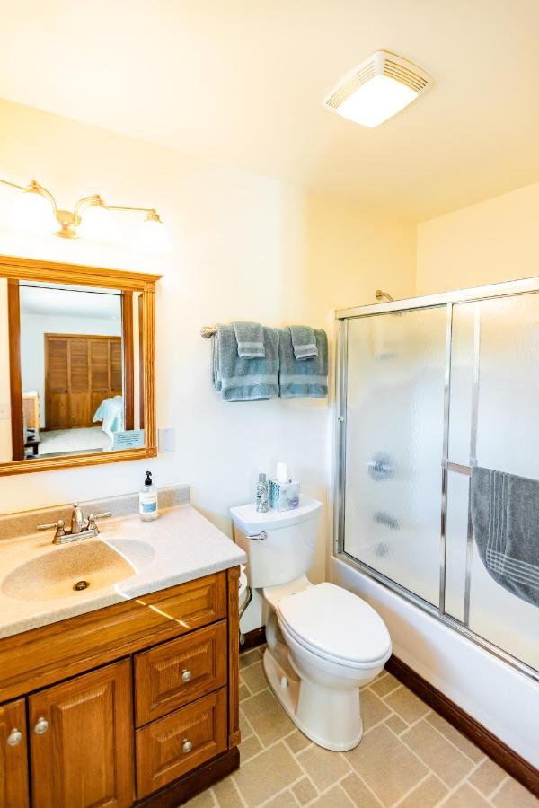  | Inn at Tern Lake