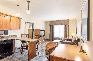 Room #41710920 at Best Western Plus Ellensburg Hotel