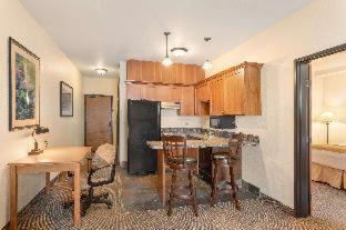 Room #41710920 at Best Western Plus Ellensburg Hotel