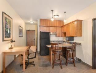 Room #41710920 at Best Western Plus Ellensburg Hotel