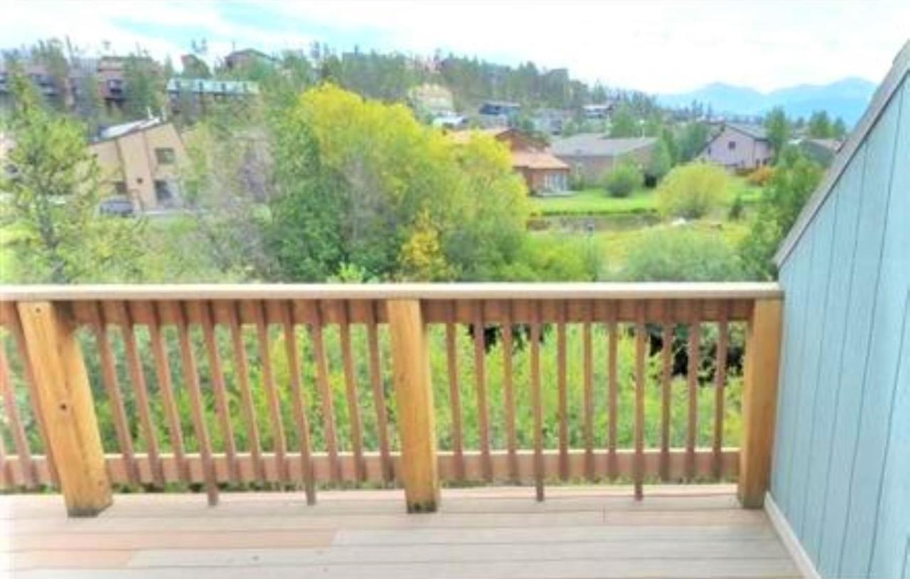| Twin Rivers By Alderwood Colorado Management