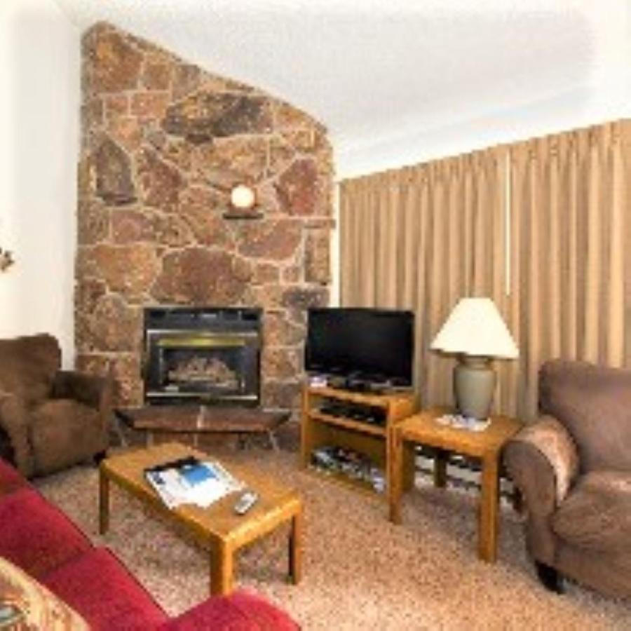 | Twin Rivers By Alderwood Colorado Management