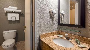 Room #29705137 at Best Western Pocatello Inn