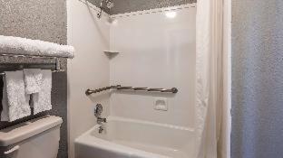 Room #29705135 at Best Western Pocatello Inn