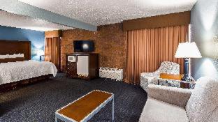 Room #29705135 at Best Western Pocatello Inn