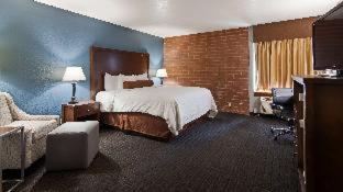 Room #29705135 at Best Western Pocatello Inn